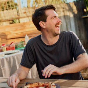 Off Black – Medium