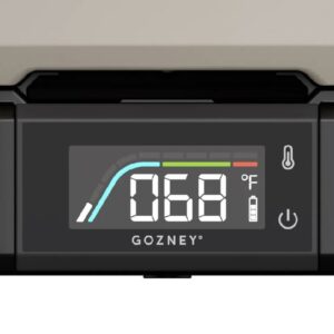 3__Built-In-Precision – Medium