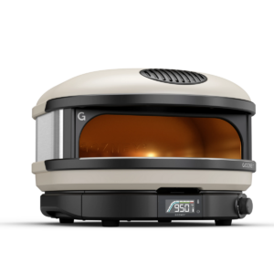 Arc 14 _Hero_Bone_Flame – Website 2400×2200 Arc 14 _Hero_Bone_Flame – Website 2400×2200