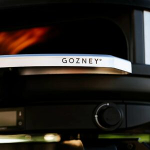 Arc Mantel – Large