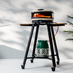 Arc-Stand_BuyBoxAmbient – Medium Arc-Stand_BuyBoxAmbient – Medium