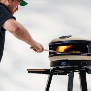 Arc-Stand_Lifestyle_2100x1040_2 – Medium Arc-Stand_Lifestyle_2100x1040_2 – Medium