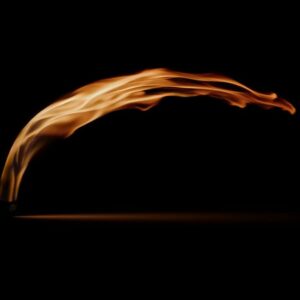 Arc_Flame – Medium