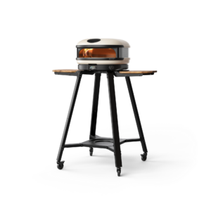 Gozney_Accessories_Arc_16XL_Stand_Arc_3_4_Flame_950F – Large Gozney_Accessories_Arc_16XL_Stand_Arc_3_4_Flame_950F – Large