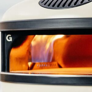 1_Revolutionary-Gas-Burner – Medium