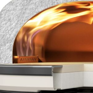 4_Unbeatable-Heat – Medium