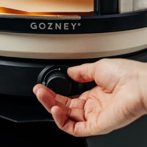 5__Easy-Controls – Medium