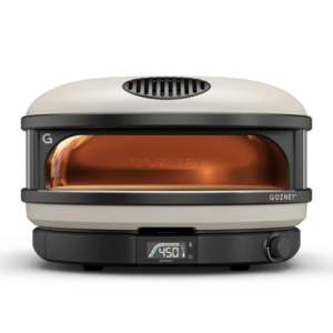 Arc 16XL_Bone_Front _Flame_450C – Medium