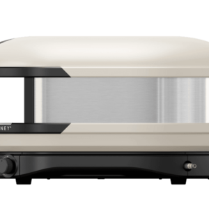 Arc 16_Right Ortho – Medium