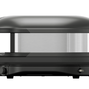 Arc 16_Right Ortho_PMS447 – Medium