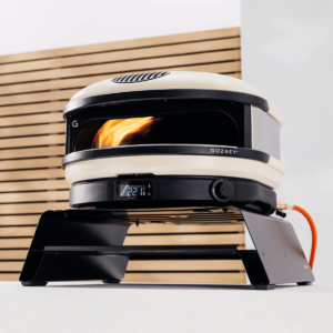 Arc-Booster_BuyBoxAmbient2 – Medium