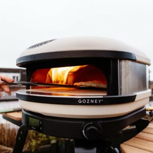 Arc Lifestyle – Medium