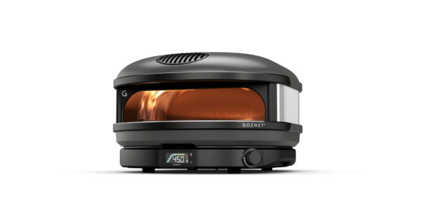 Arc_XL_Off Black_Hero_450C – Large