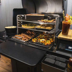 BAC604 PAL Pop And Lock Front Shelf_001