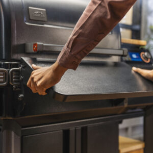 BAC604 PAL Pop And Lock Front Shelf_004