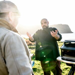 Gozney_Tread_Wales-1403 – Medium