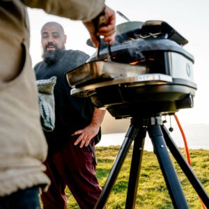 Gozney_Tread_Wales-2016 – Large