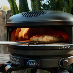 Off Black – Medium