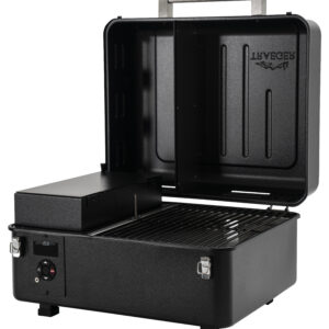 Ranger_EU Handle_003