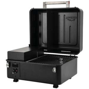 Ranger_EU Handle_003