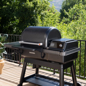 TFB61RLG_Ironwood_Lifestyle_Wide_018