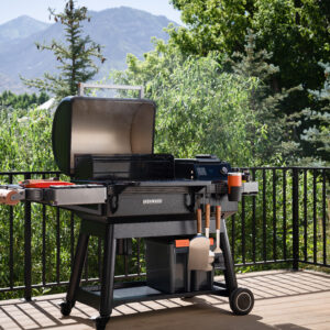 TFB61RLG_Ironwood_Lifestyle_Wide_033