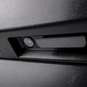 TFB93RLG_IronwoodXL_CloseUp_OnButton_9414_WEB