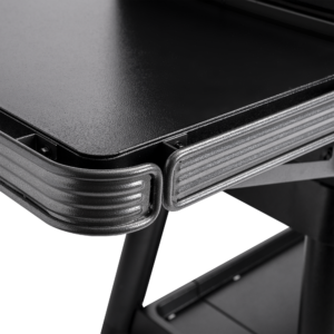 TFB93RLG_IronwoodXL_CloseUp_PALRail_z9384_WEB