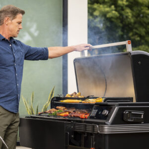 TFB93RLG_Ironwood_XL_Lifestyle_001