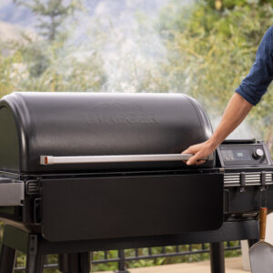 TFB93RLG_Ironwood_XL_Lifestyle_004_2