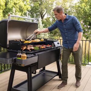 TFB93RLG_Ironwood_XL_Lifestyle_016