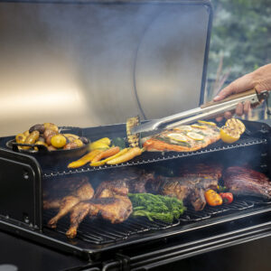 TFB93RLG_Ironwood_XL_Lifestyle_028