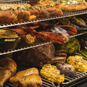 Timberline XL 2021_Lifestyle_005