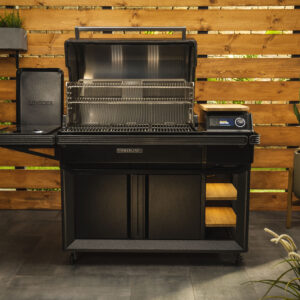 Timberline XL 2021_Lifestyle_007