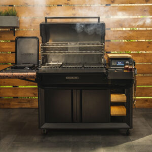 Timberline XL 2021_Lifestyle_012