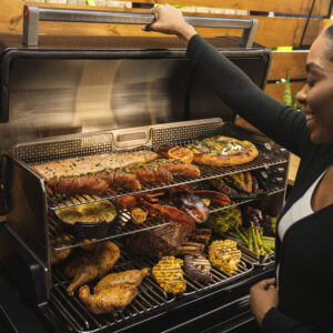 Timberline XL 2021_Lifestyle_021