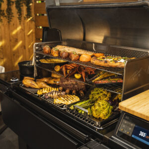 Timberline XL 2021_Lifestyle_023