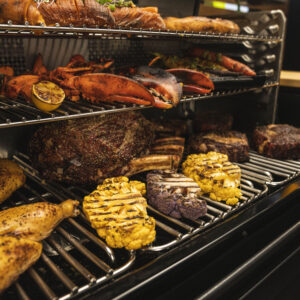 Timberline XL 2021_Lifestyle_026