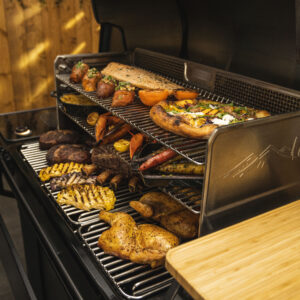 Timberline XL 2021_Lifestyle_032