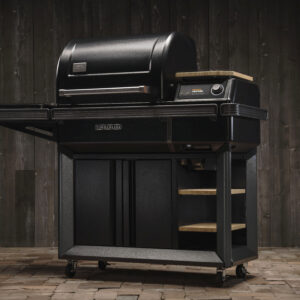 Timberline2021_Hero_Angled_001