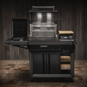 Timberline2021_Hero_Front_004 (1)