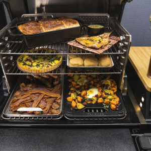 Timberline2021_Lifestyle_009