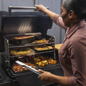 Timberline2021_Lifestyle_016