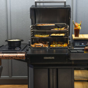 Timberline2021_Lifestyle_024