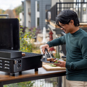Traeger_Ranger_Urban-751