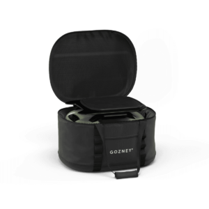 Tread Venture Bag – 2 – Medium