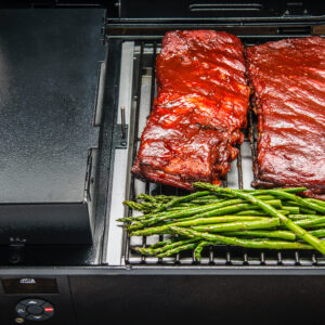 oi9pwd6mWJzYw8GBCLVD8X