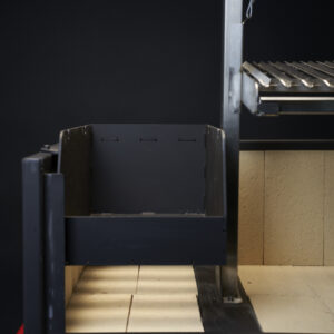 Asamodo_Studio_Session 20