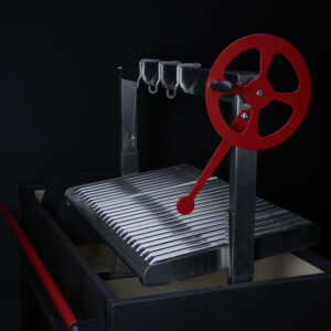 Asamodo_Studio_Session 22