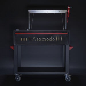 Asamodo_Studio_Session 25